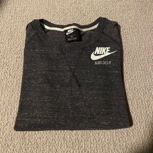 Nike T-Shirt